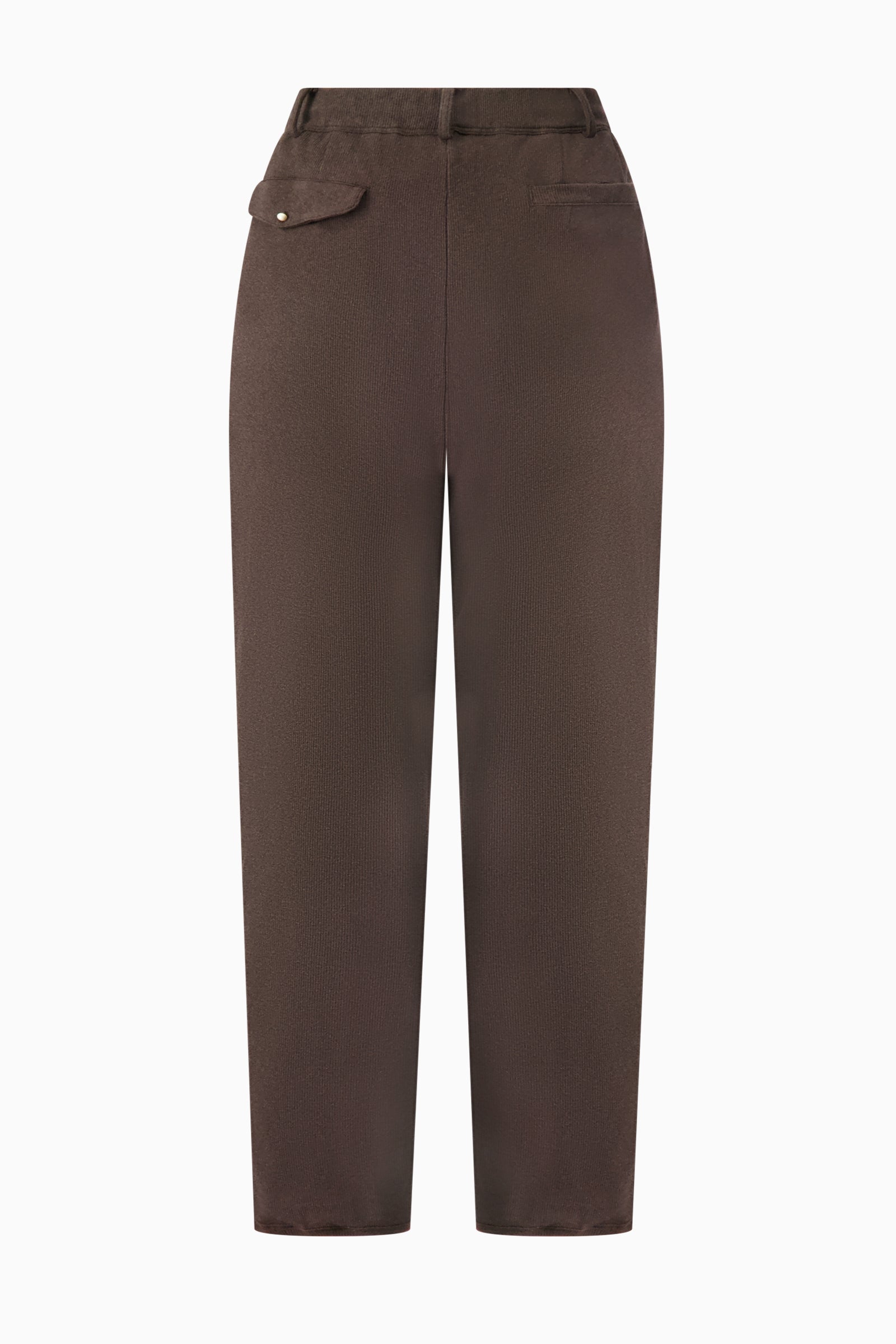 Nudo Boxer Pants