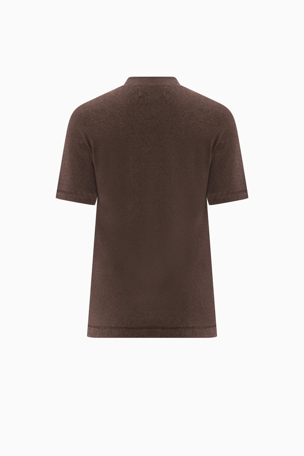 Nudo Serfino Tee