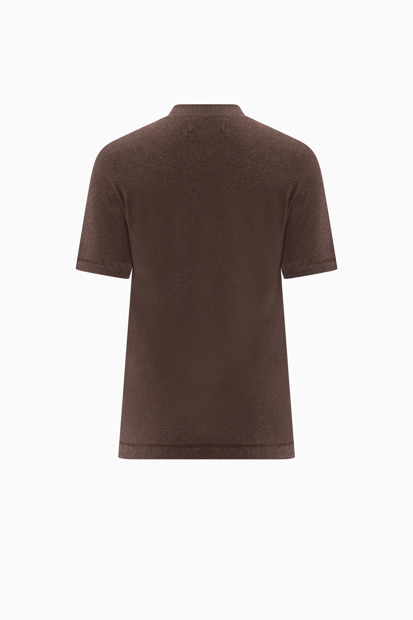 Nudo Serfino Tee