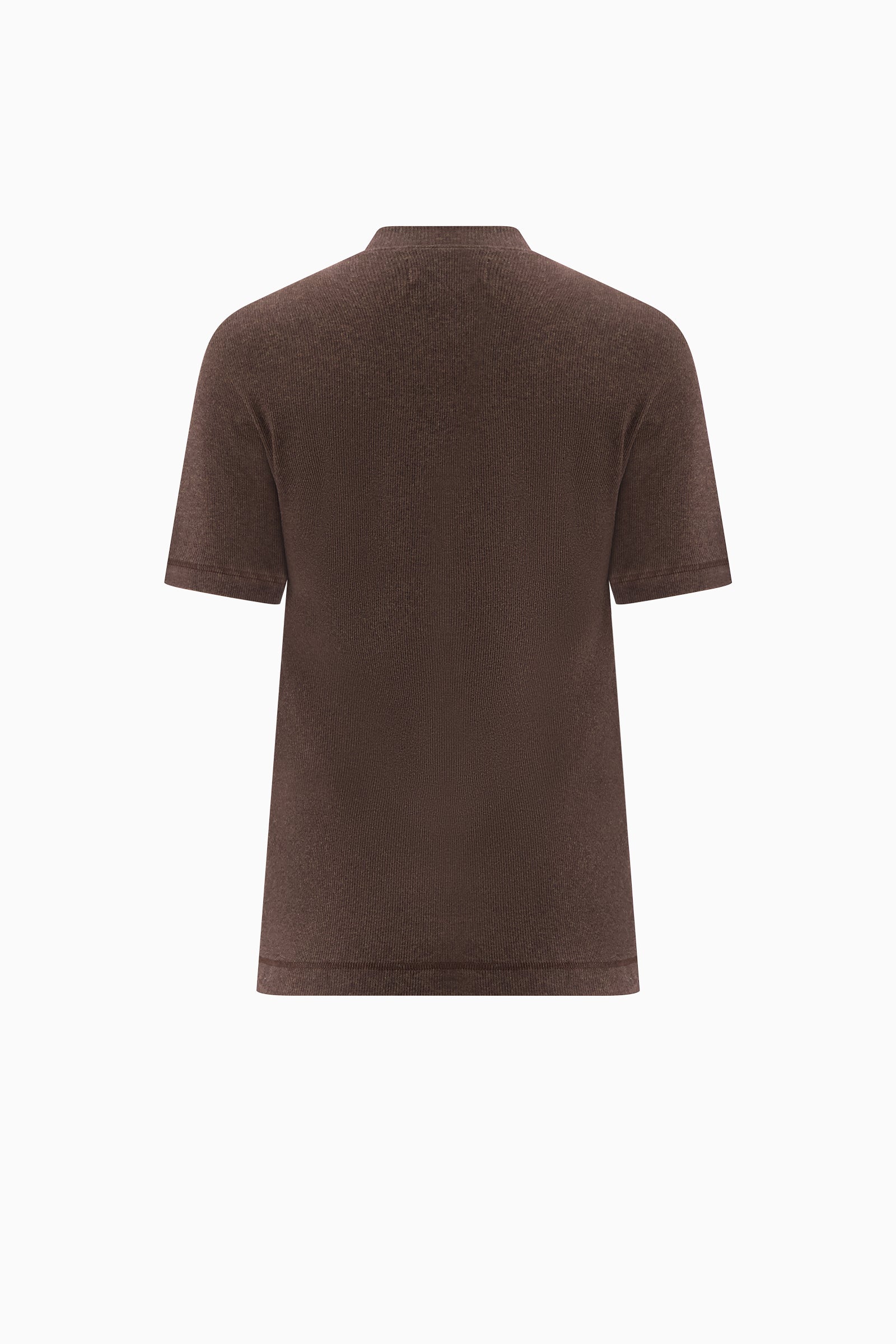 Nudo Serfino Tee