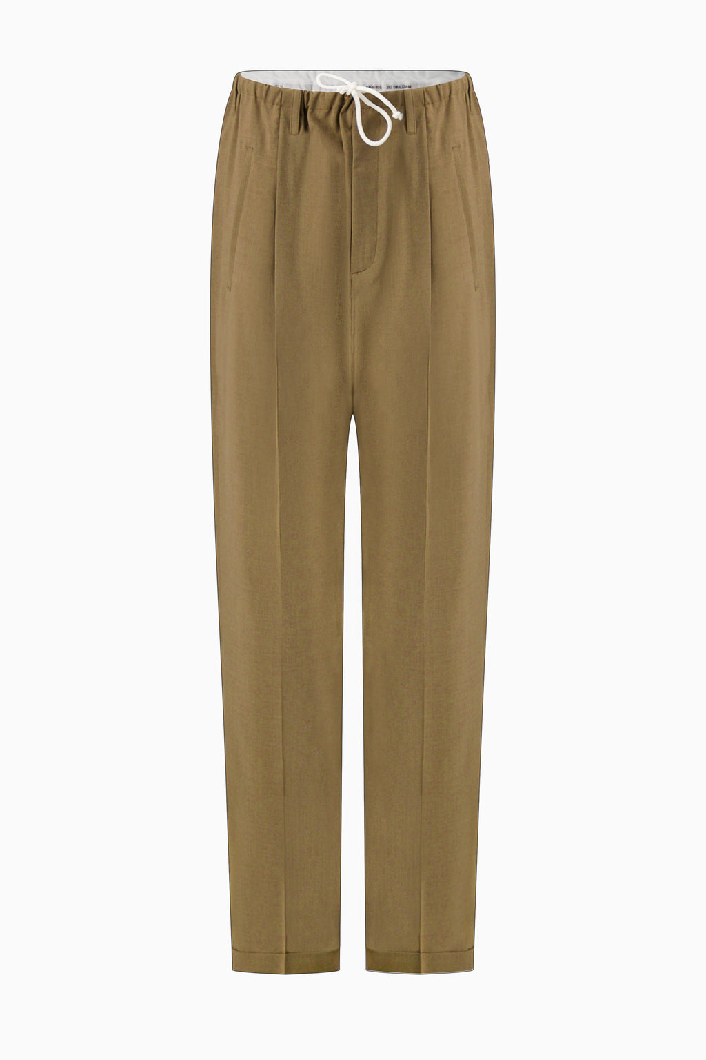 People's Pant