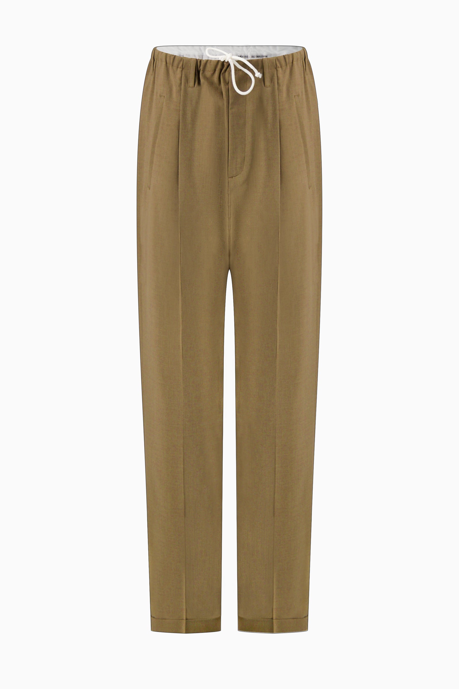 People's Pant