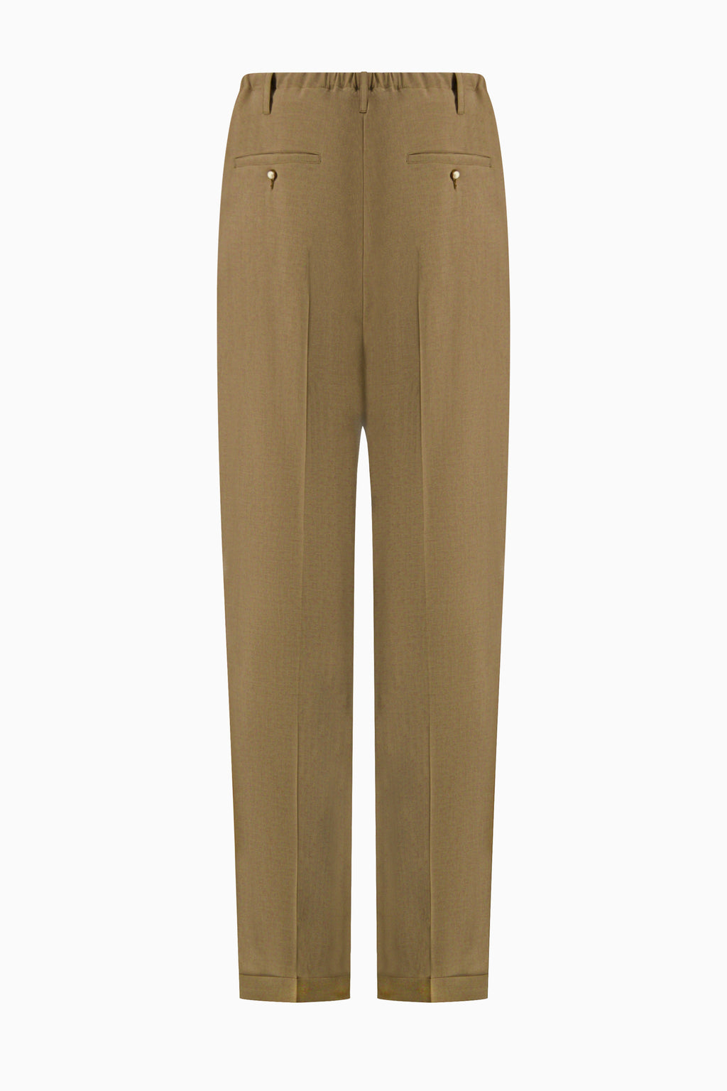 People's Pant