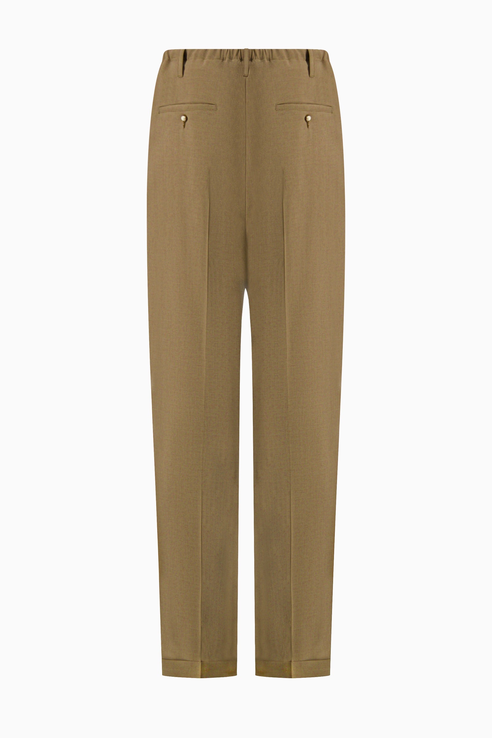 People's Pant