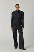 Display Tailoring Jacket