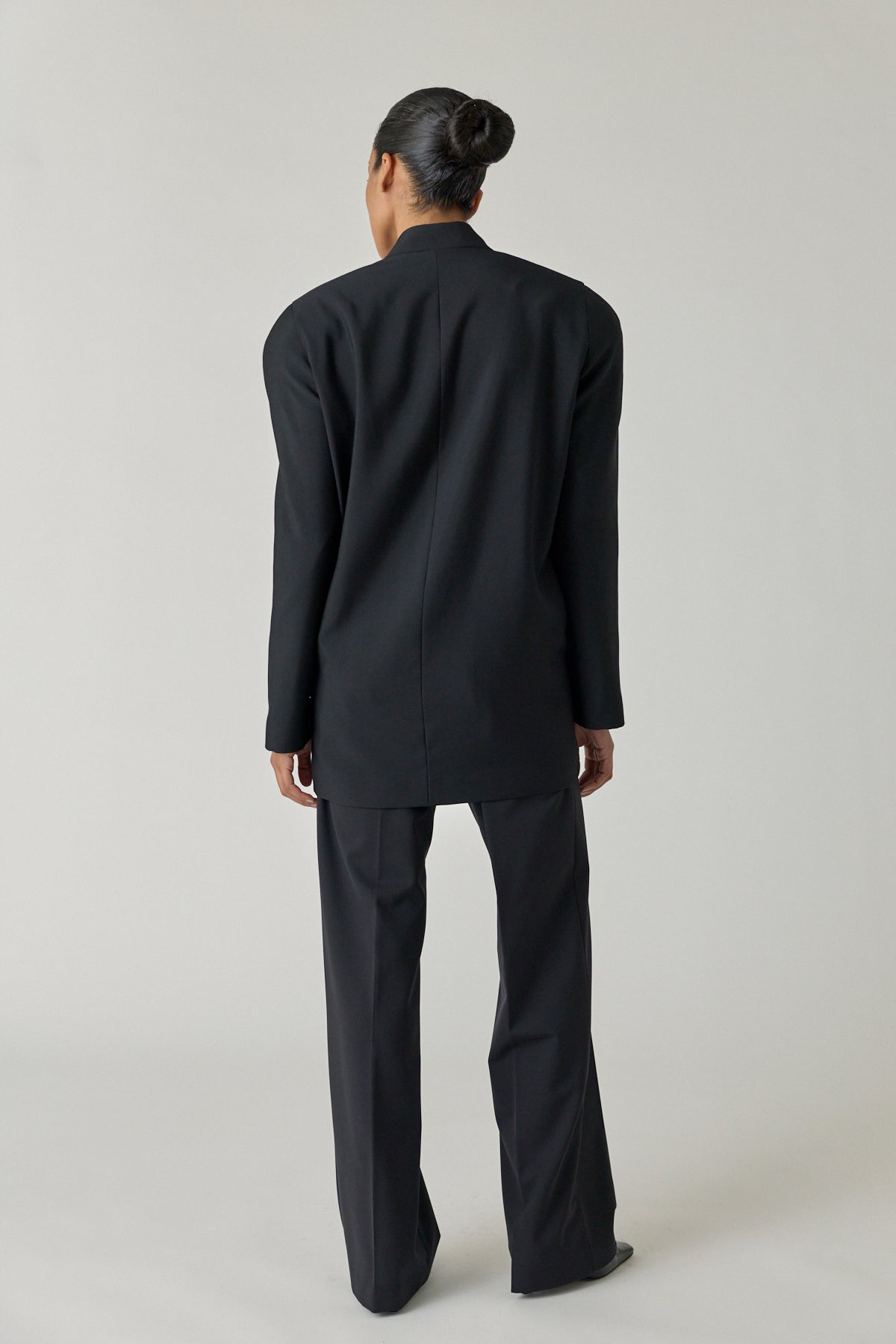 Display Tailoring Jacket
