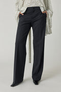 Display Trousers