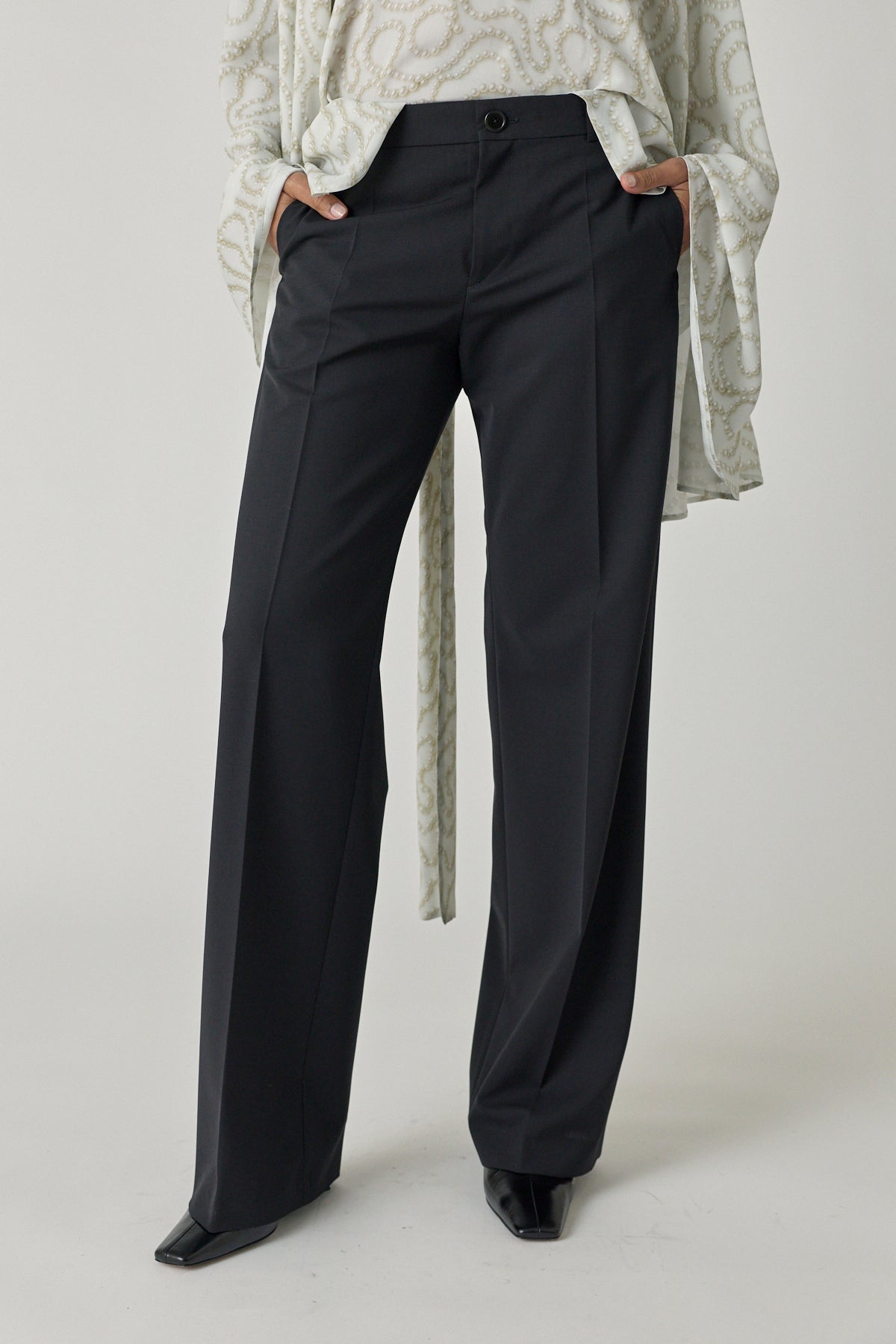 Display Trousers