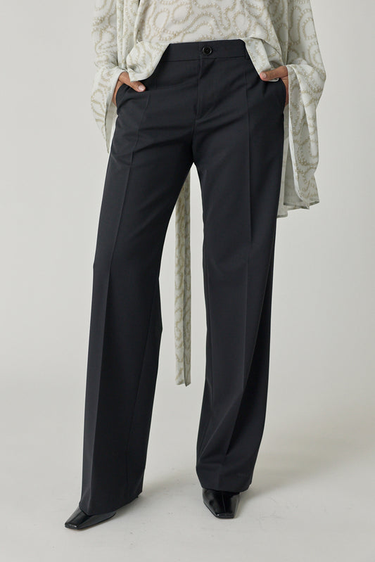 Display Trousers