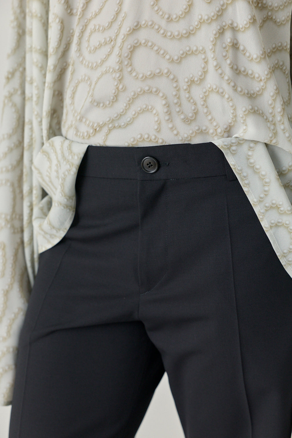Display Trousers