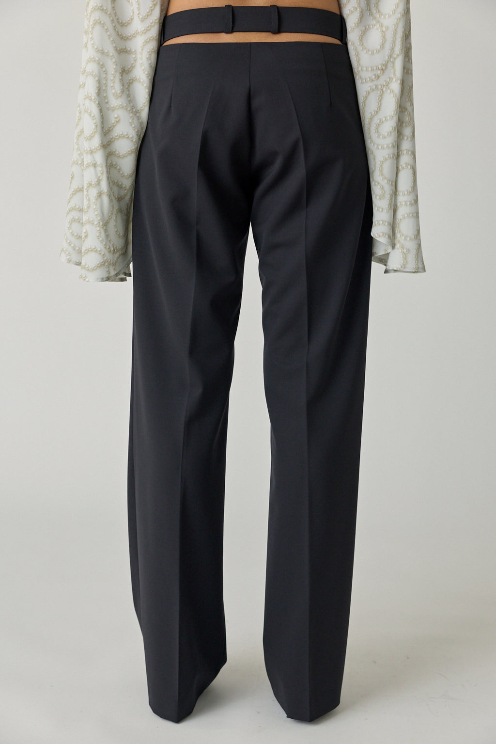 Display Trousers