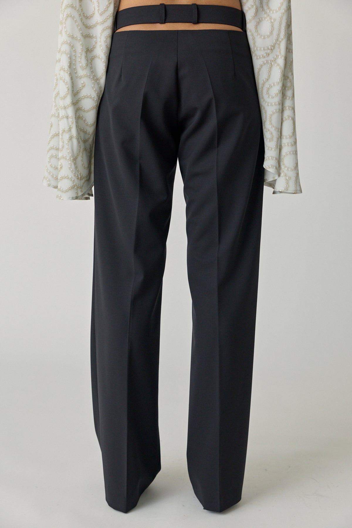 Display Trousers