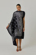 Bandana Dress
