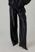 Tracksuit Pants
