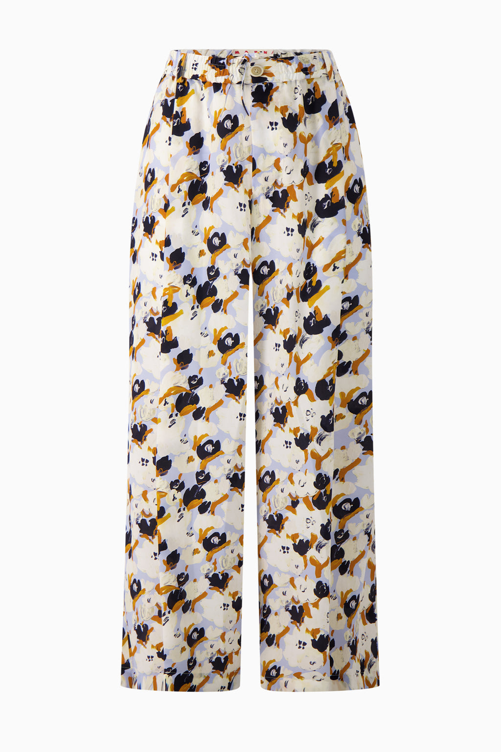 Secret Bouquet Pant