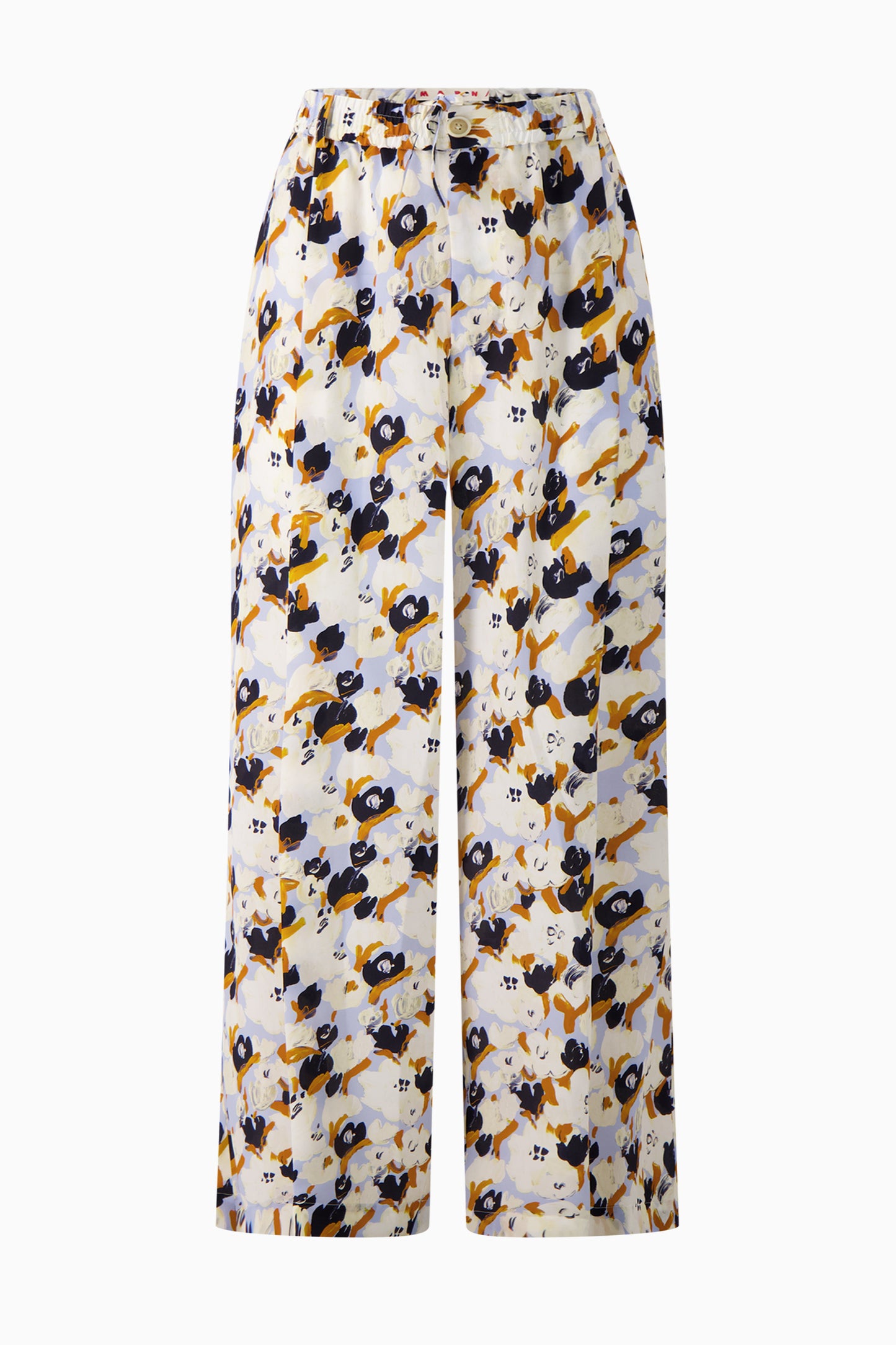 Secret Bouquet Pant