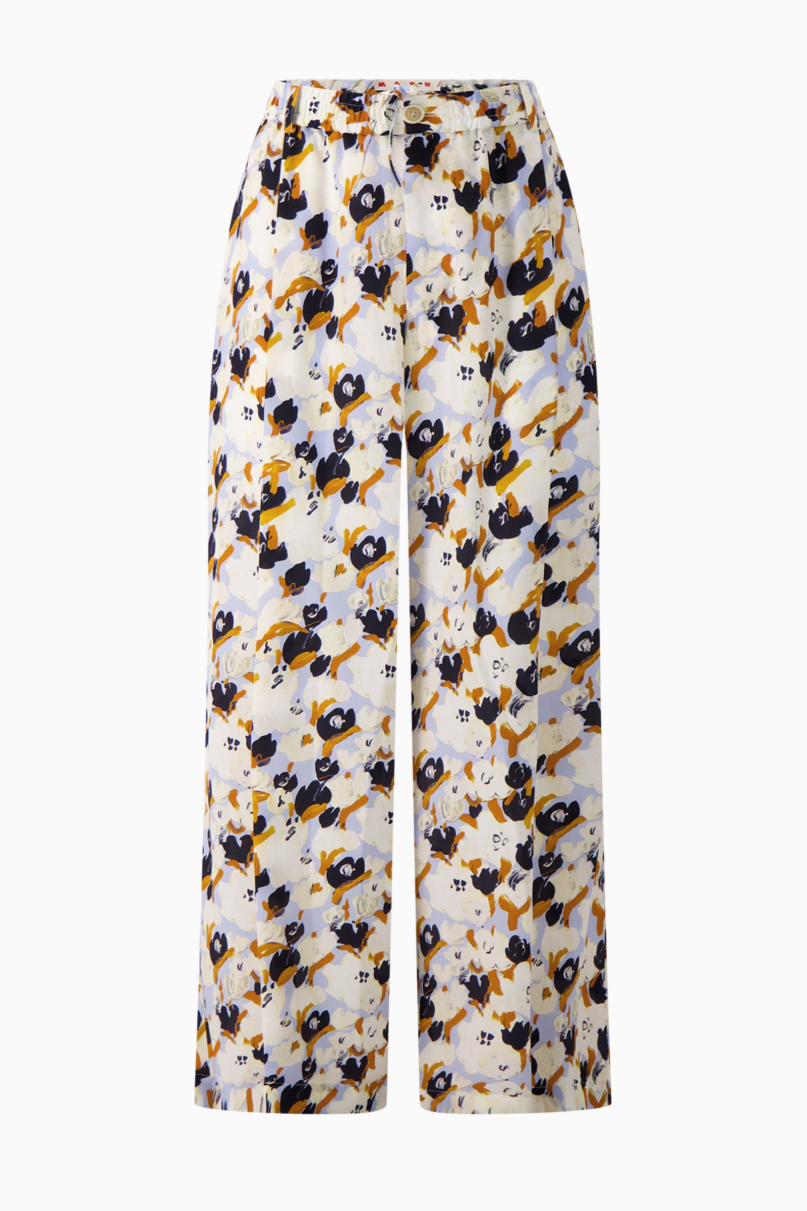 Secret Bouquet Pant