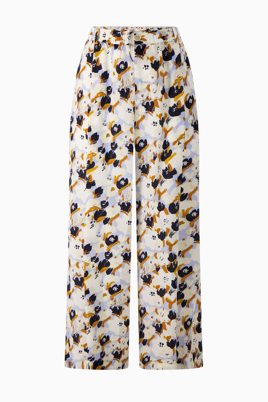 Secret Bouquet Pant