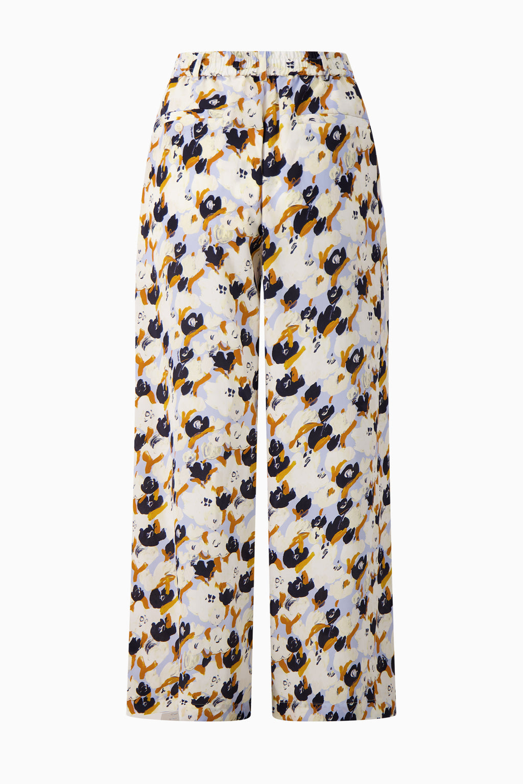 Secret Bouquet Pant