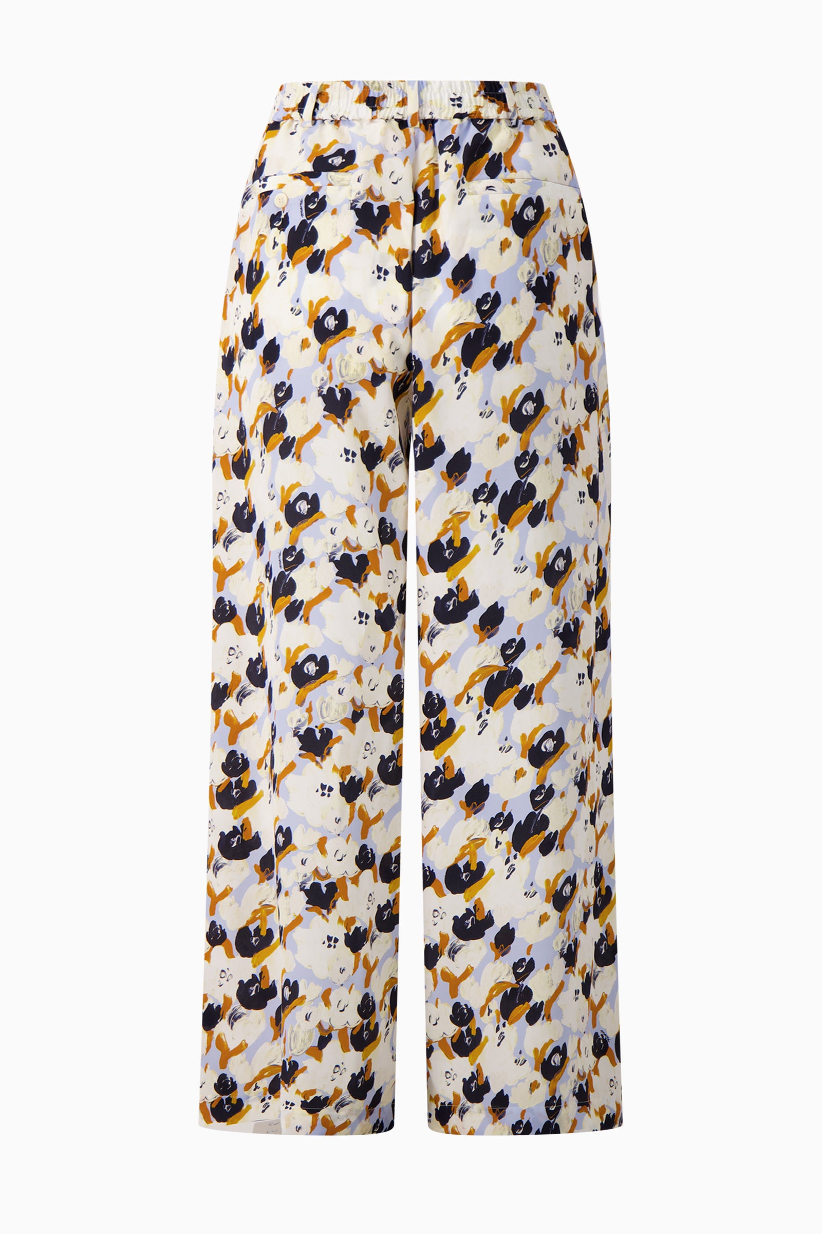 Secret Bouquet Pant