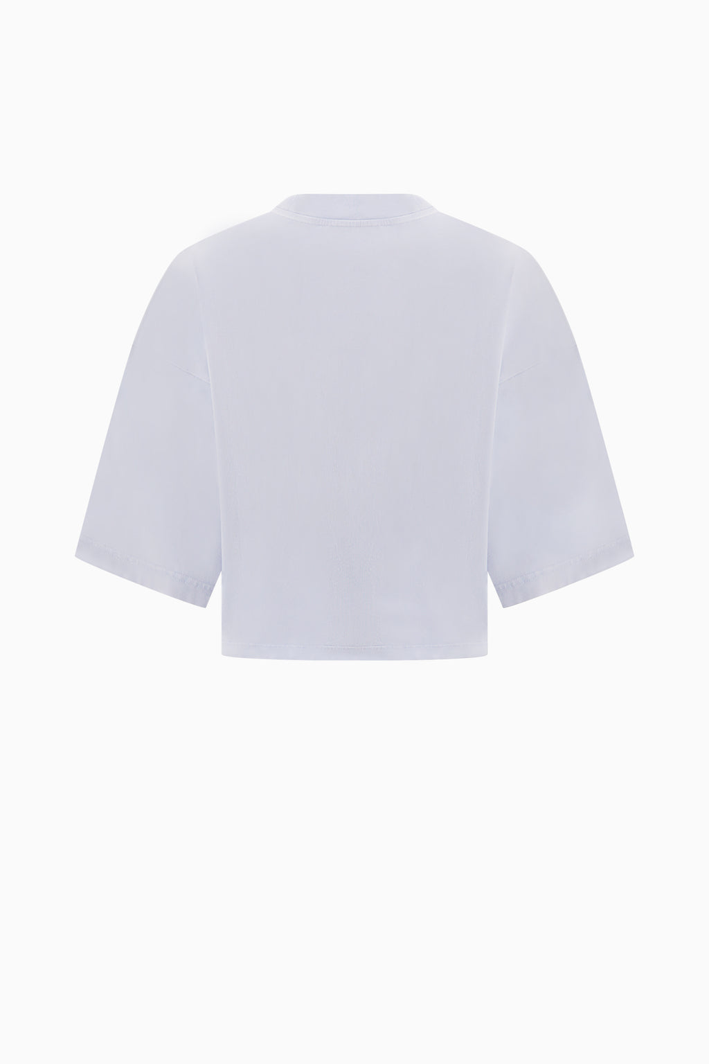 T-Shirt - Light Blue