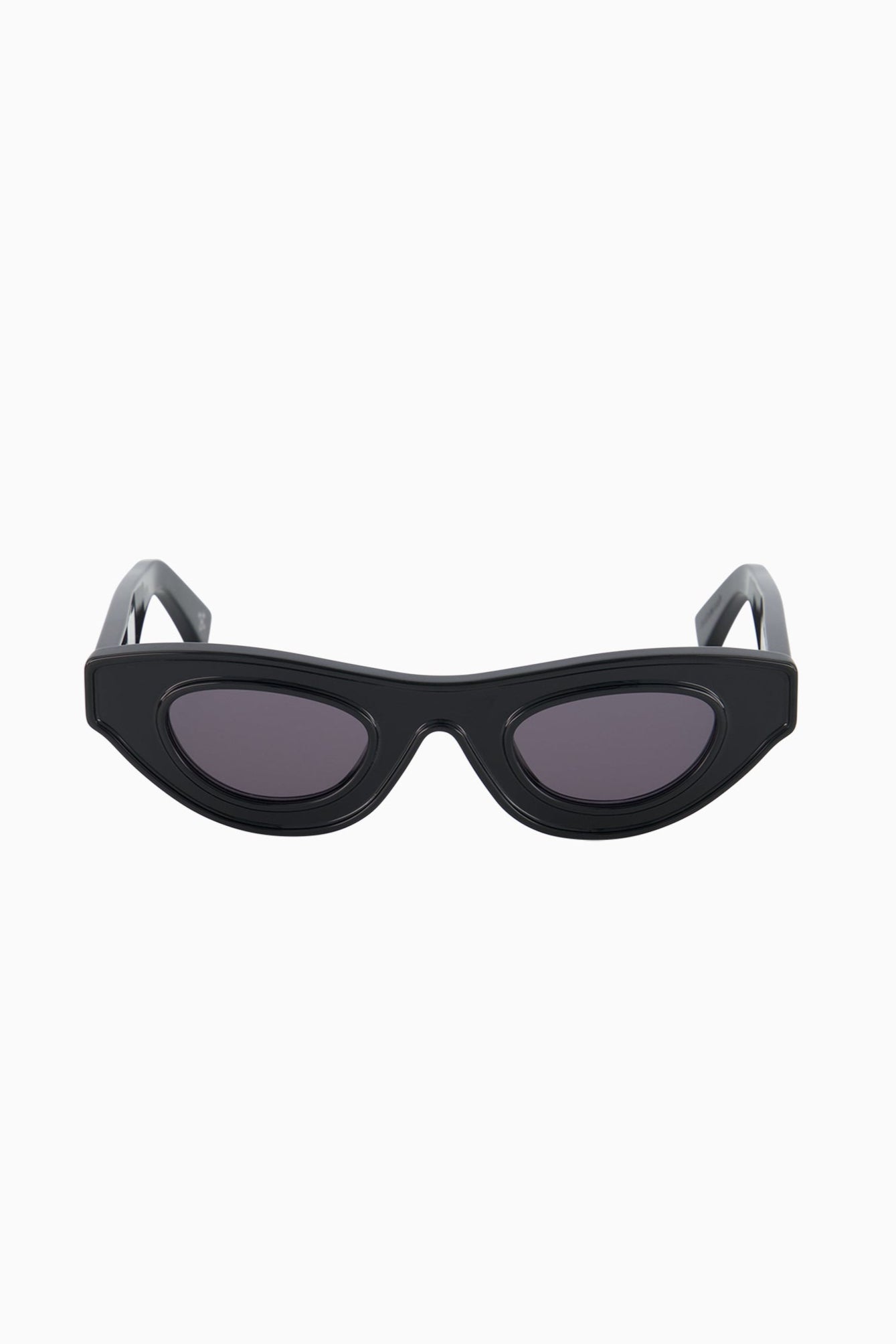 Twister Sunglasses