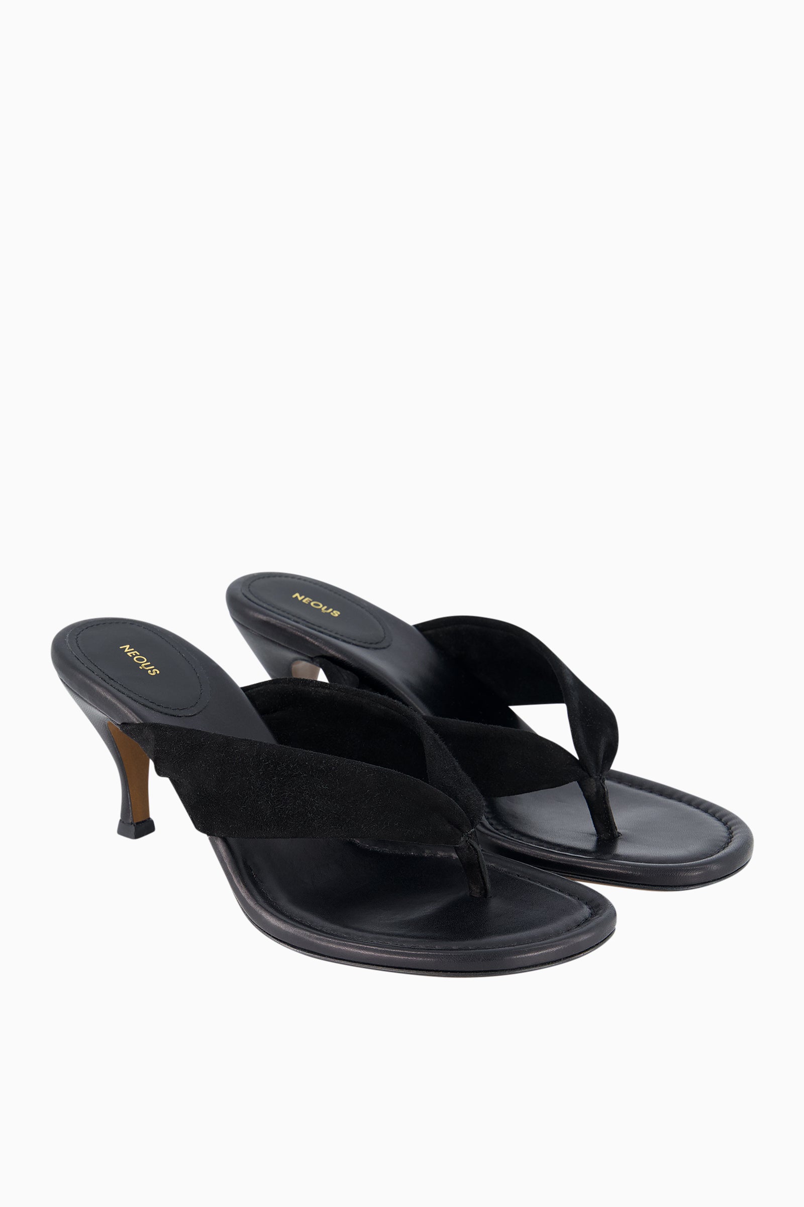 Megrez Sandal