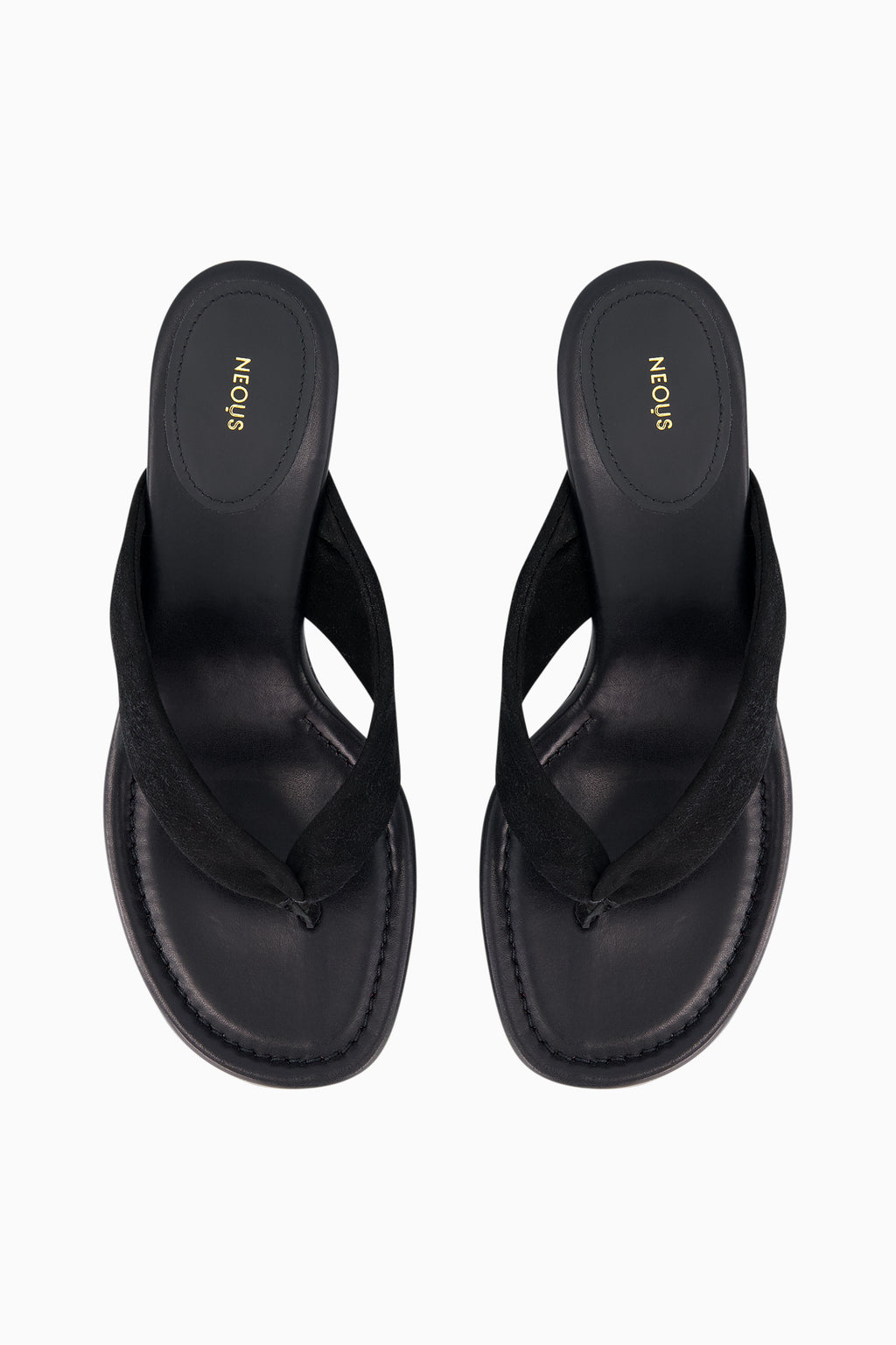 Megrez Sandal