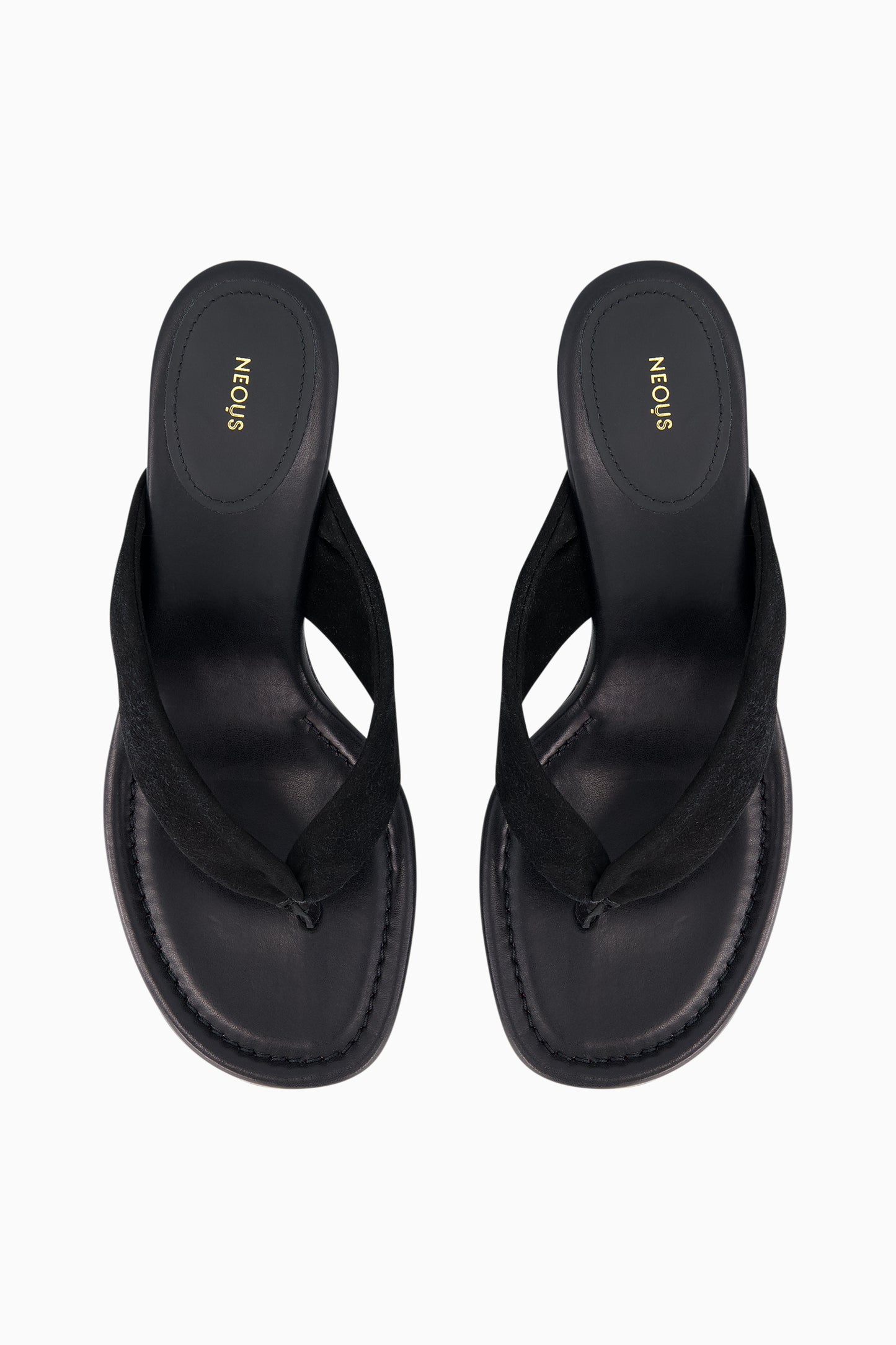 Megrez Sandal