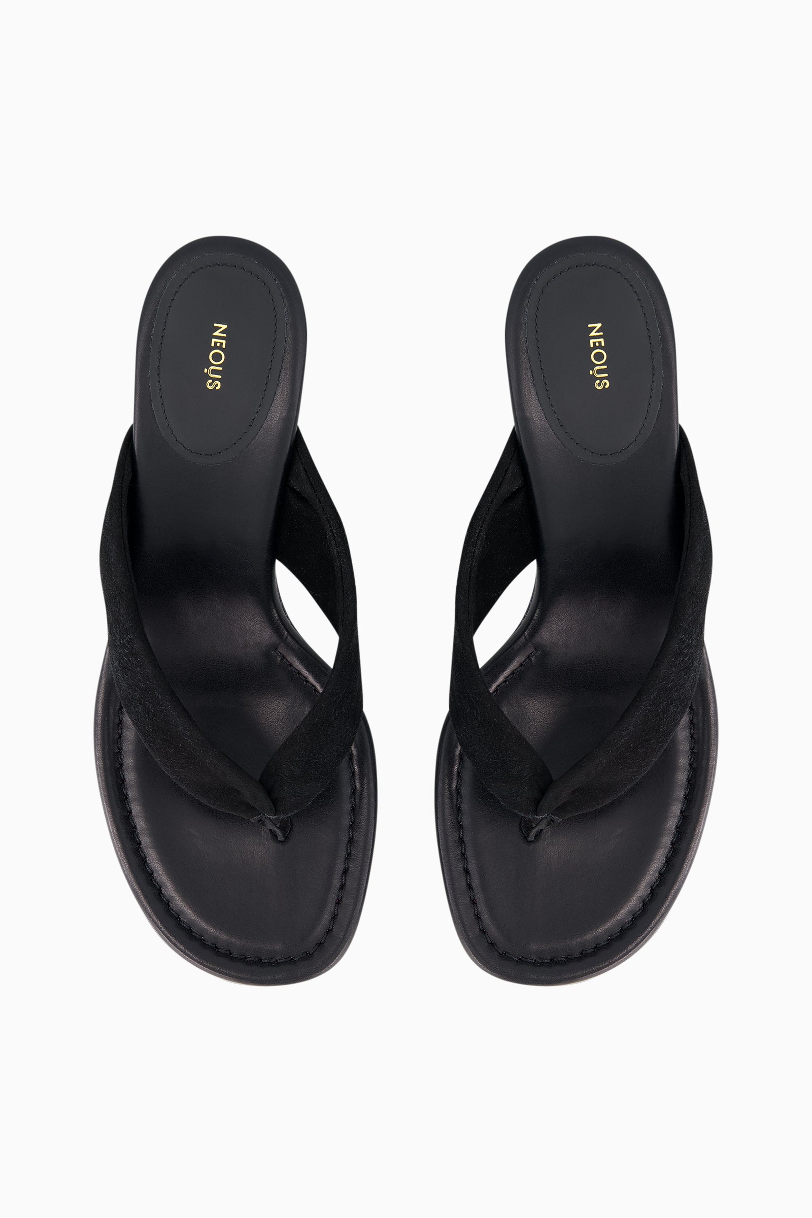 Megrez Sandal