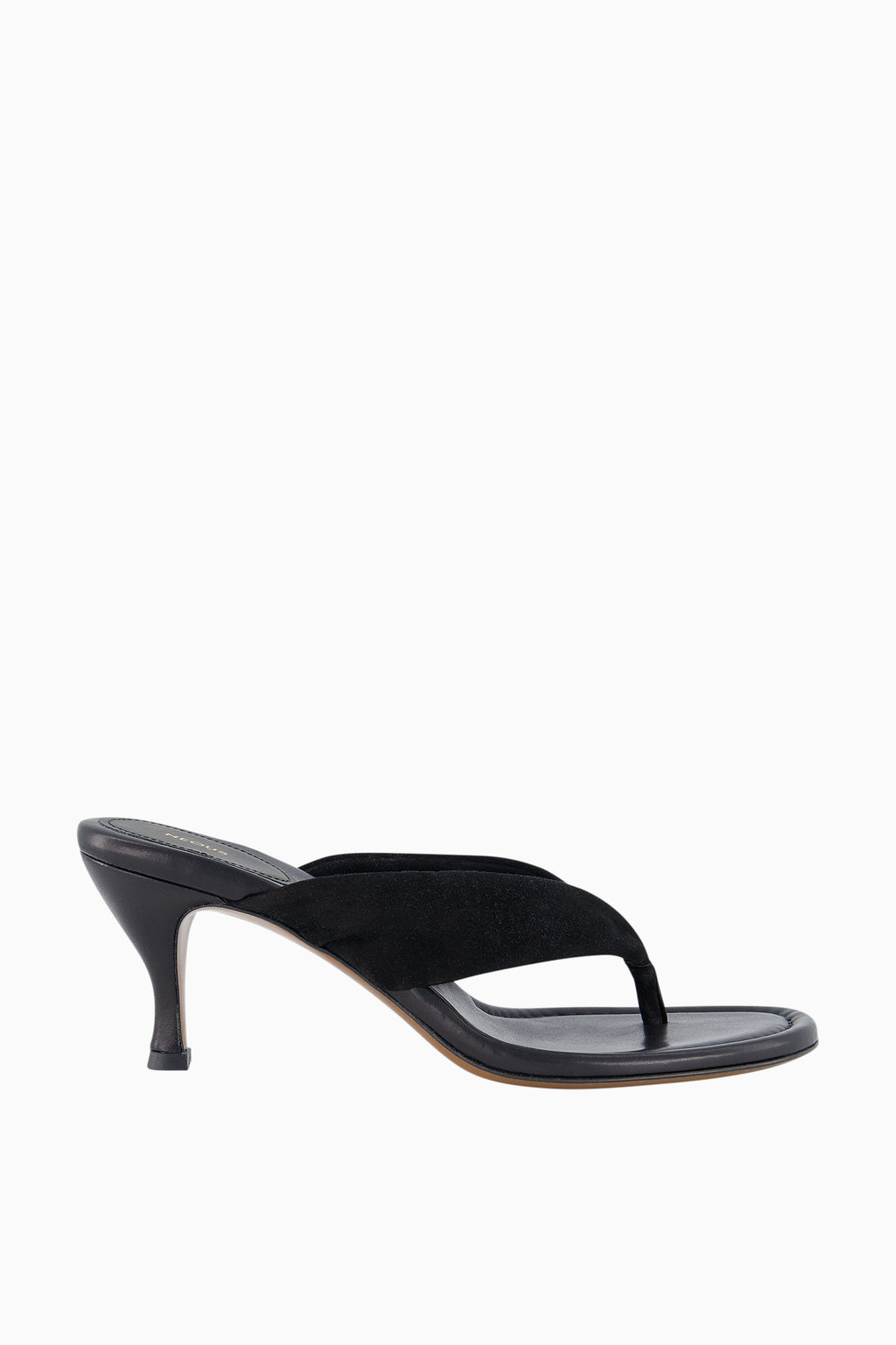 Megrez Sandal