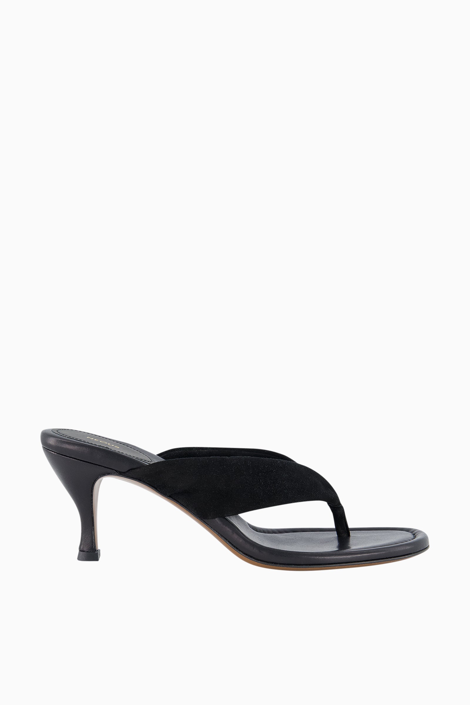 Megrez Sandal