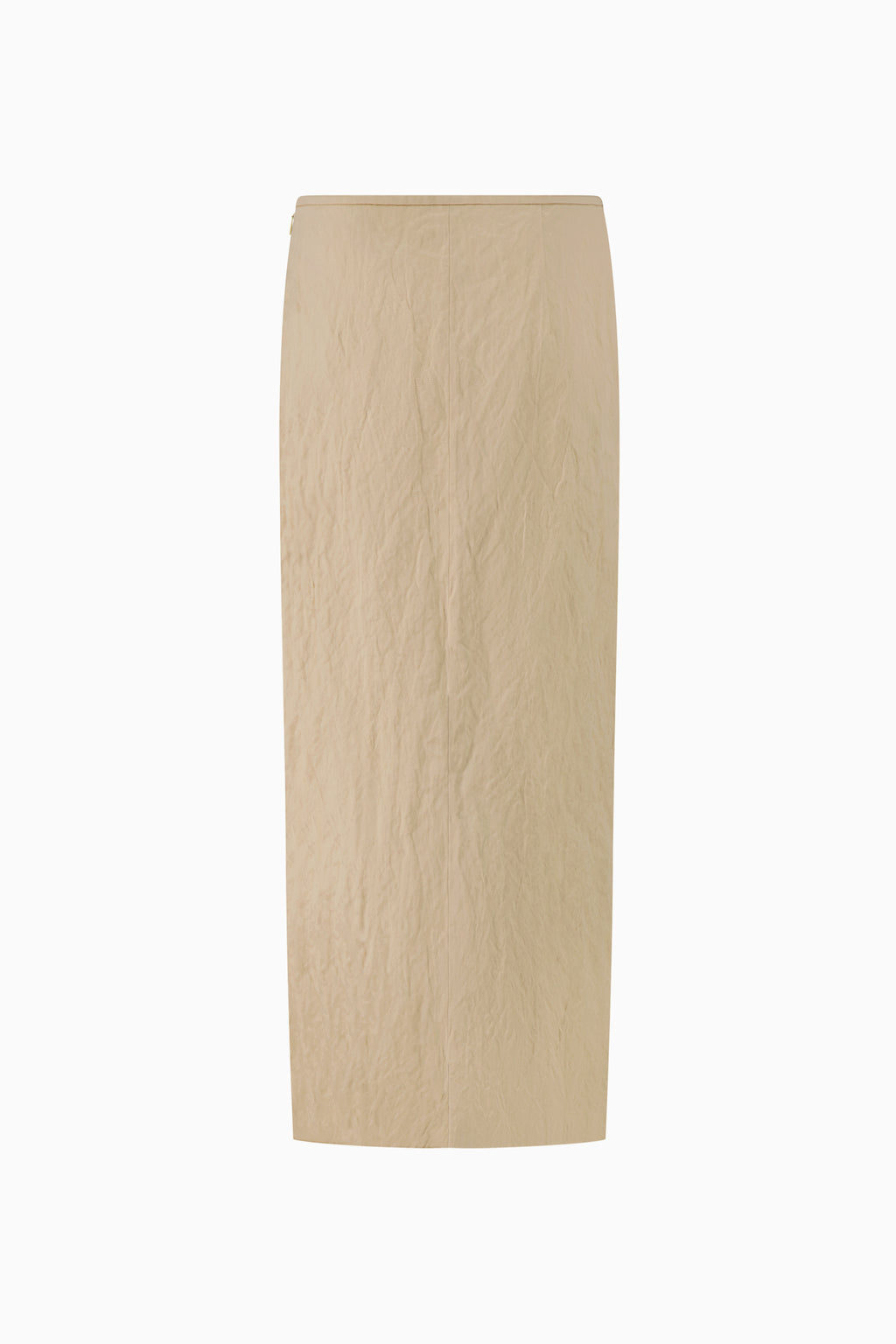 Mena Straight Skirt