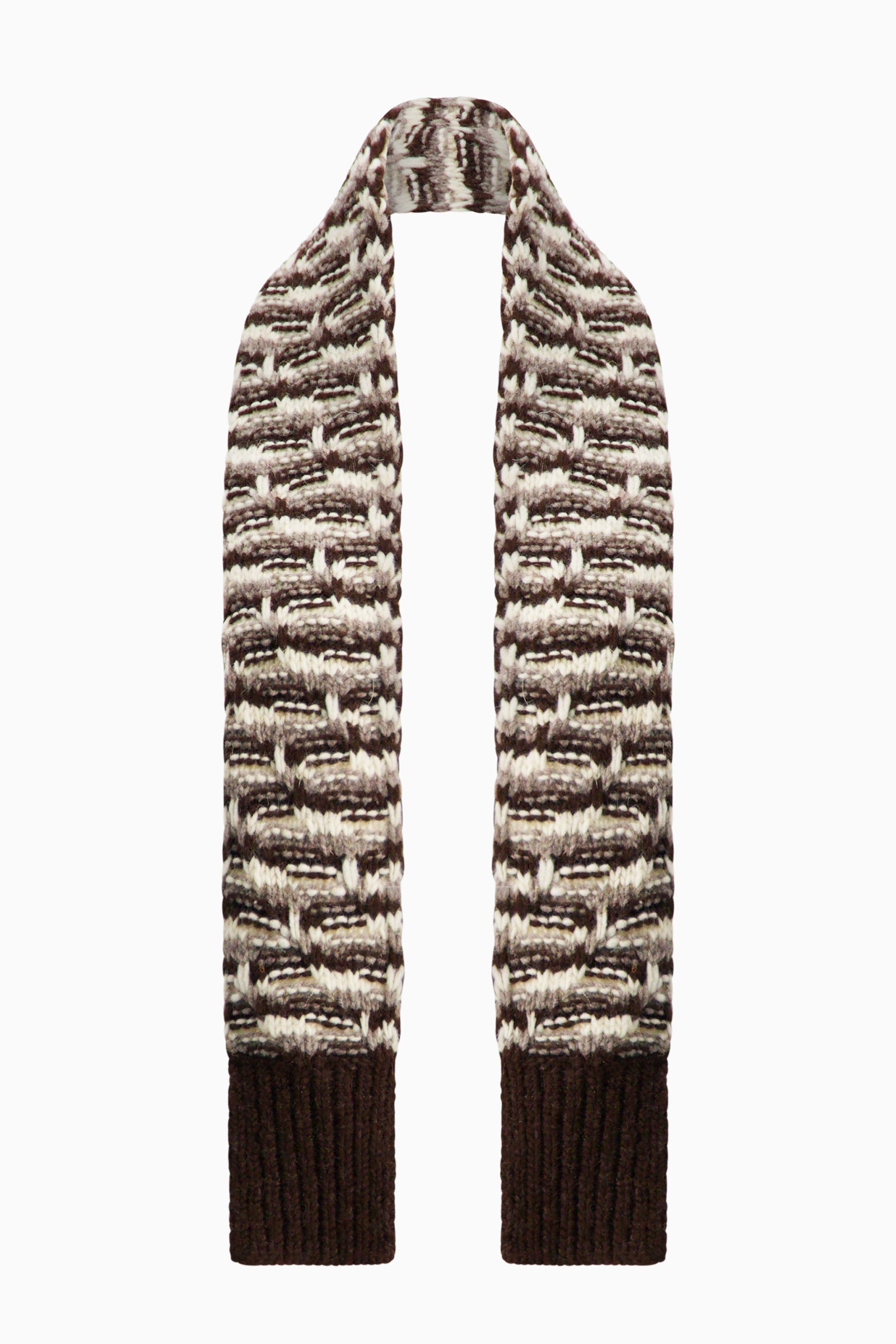 Meryll Rogge – Absolutely Fabrics