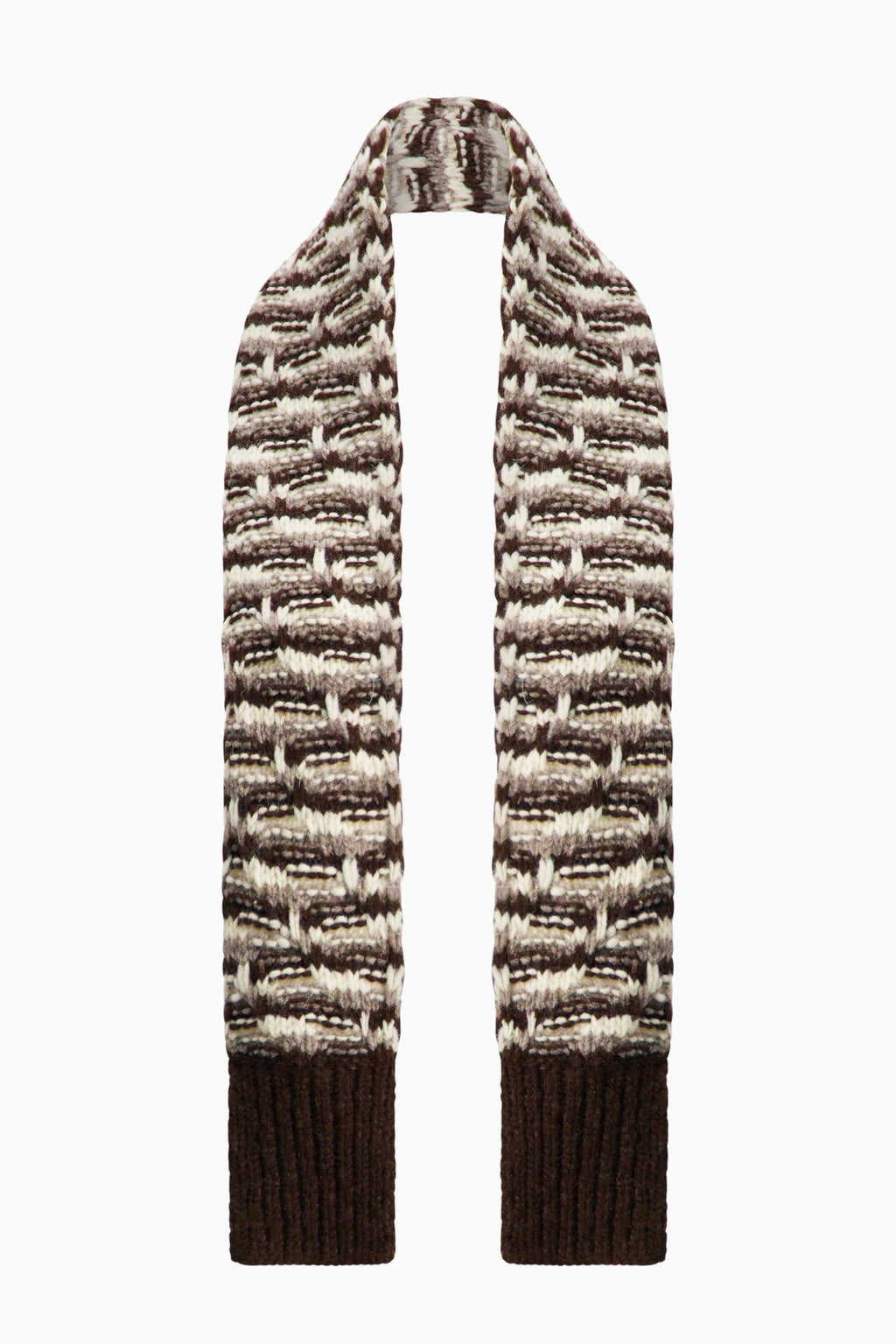 Mini Scarf