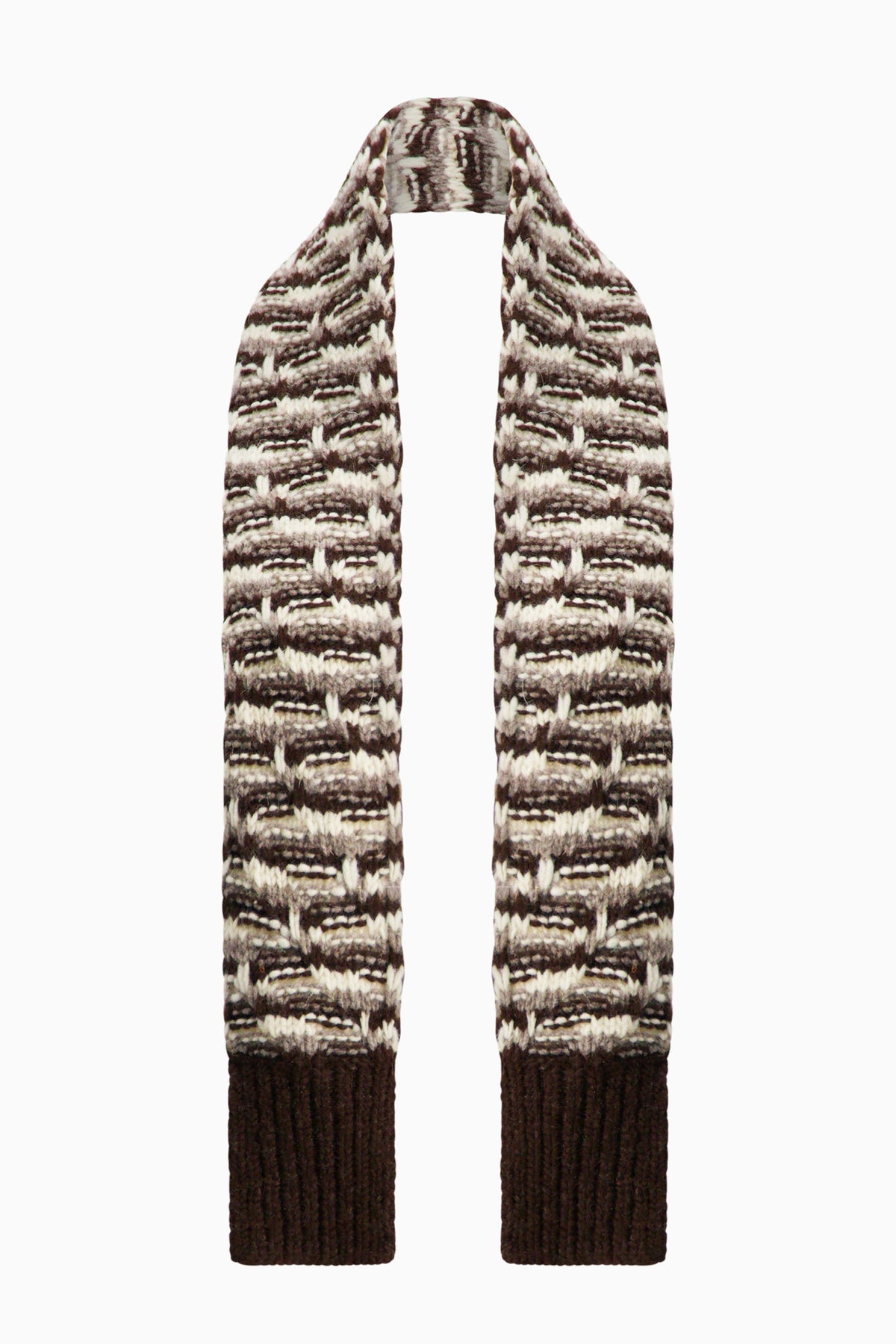 Mini Scarf
