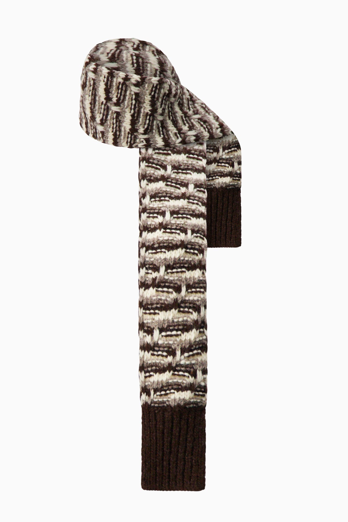 Mini Scarf