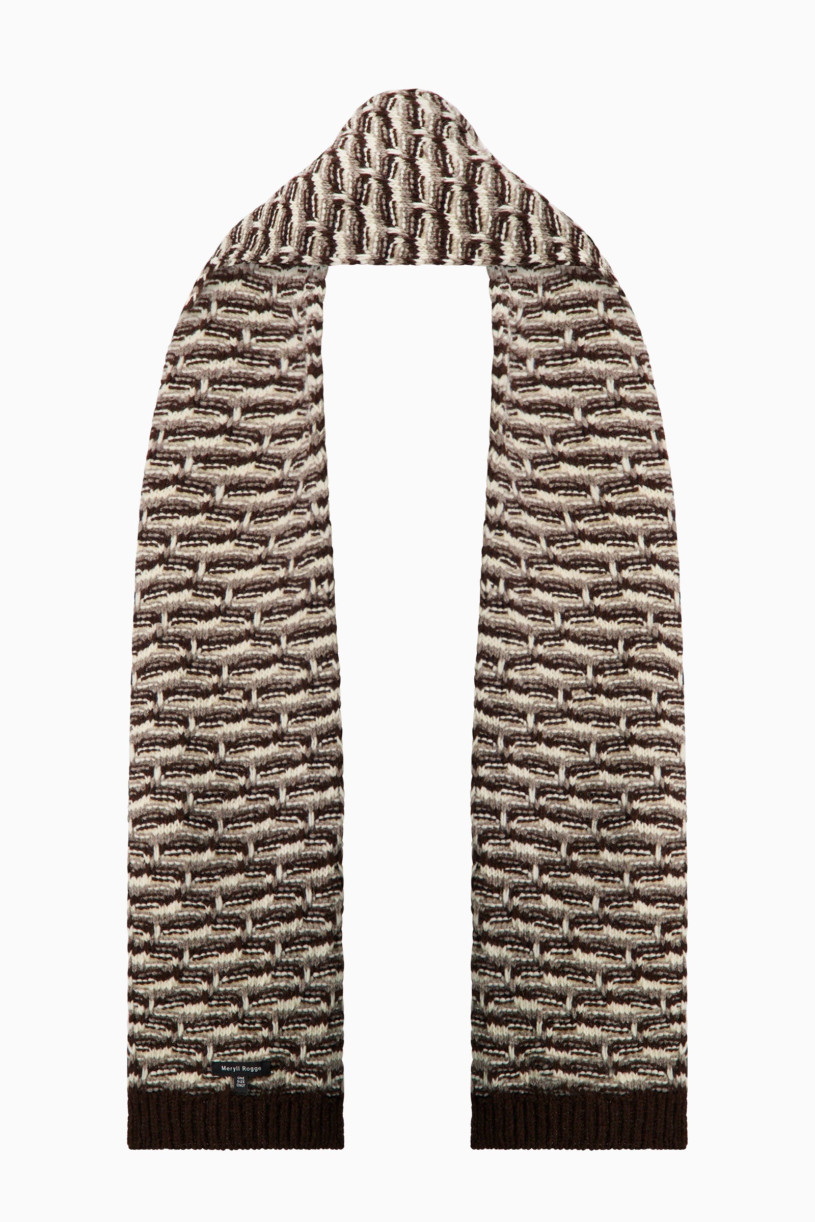 Meryll Rogge – Absolutely Fabrics