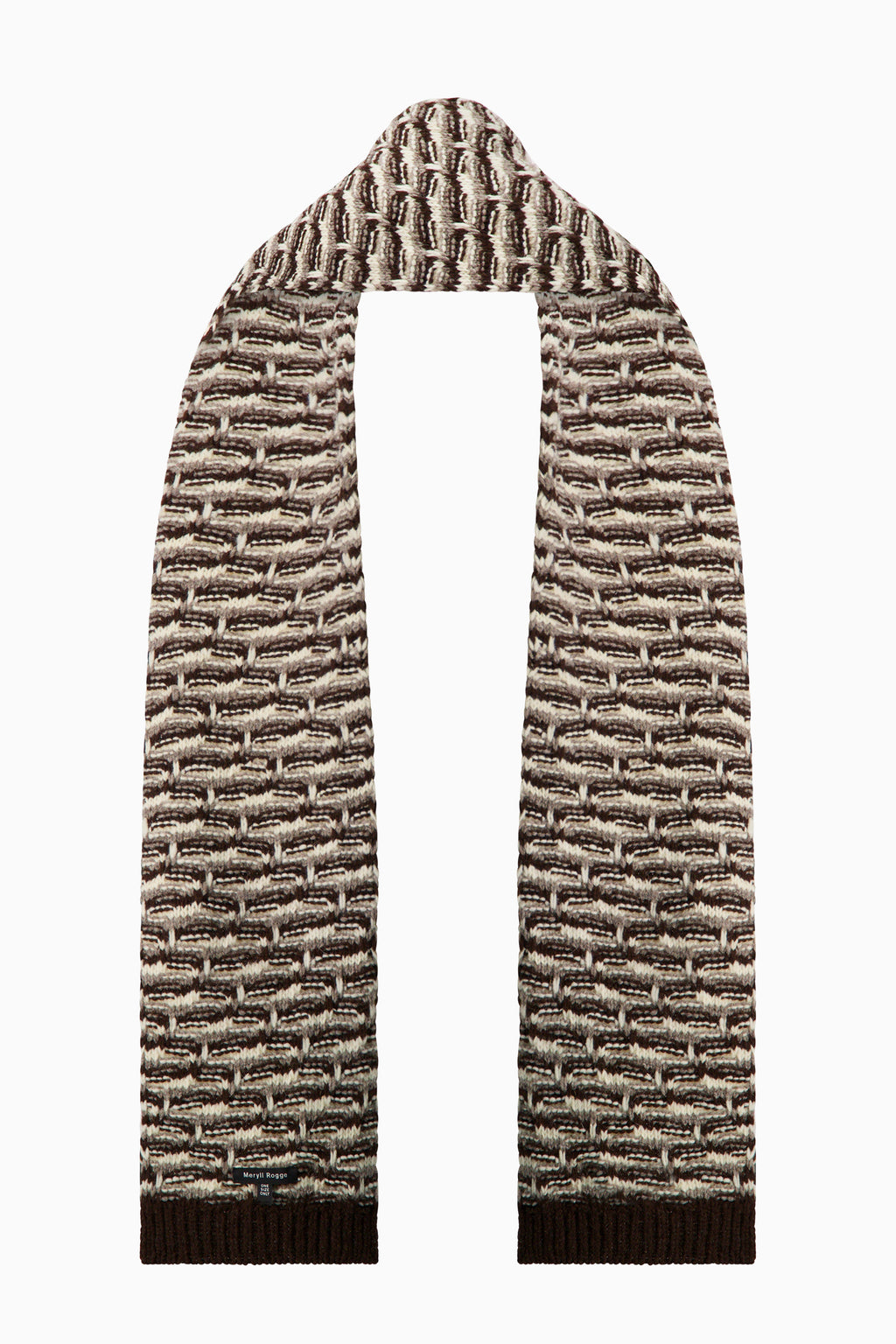 Small Scarf
