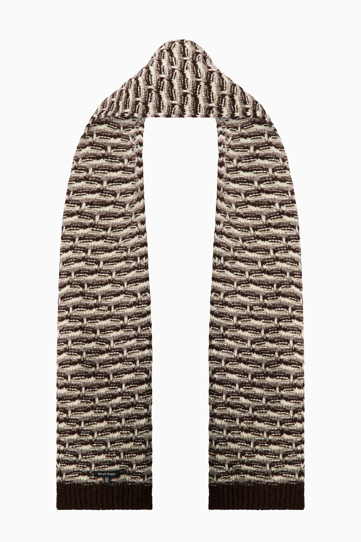 Small Scarf