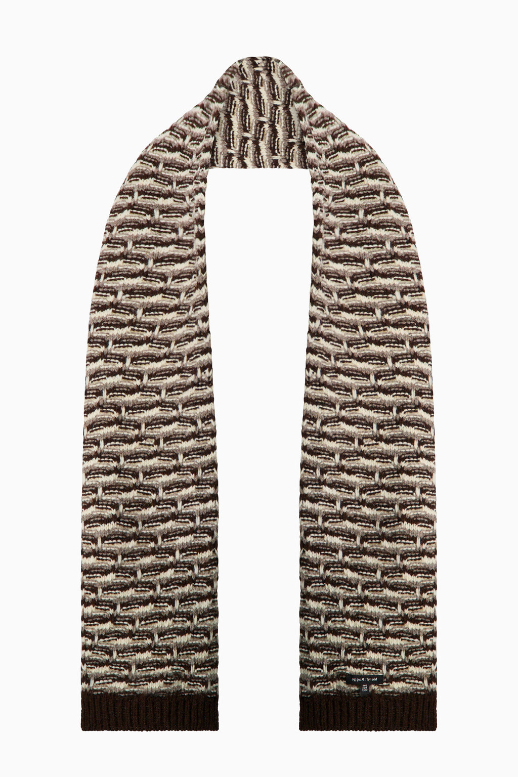 Small Scarf