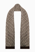 Small Scarf
