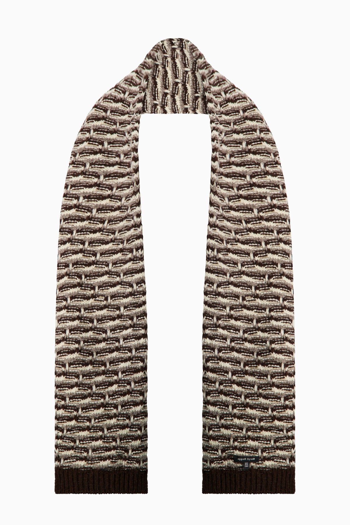 Small Scarf
