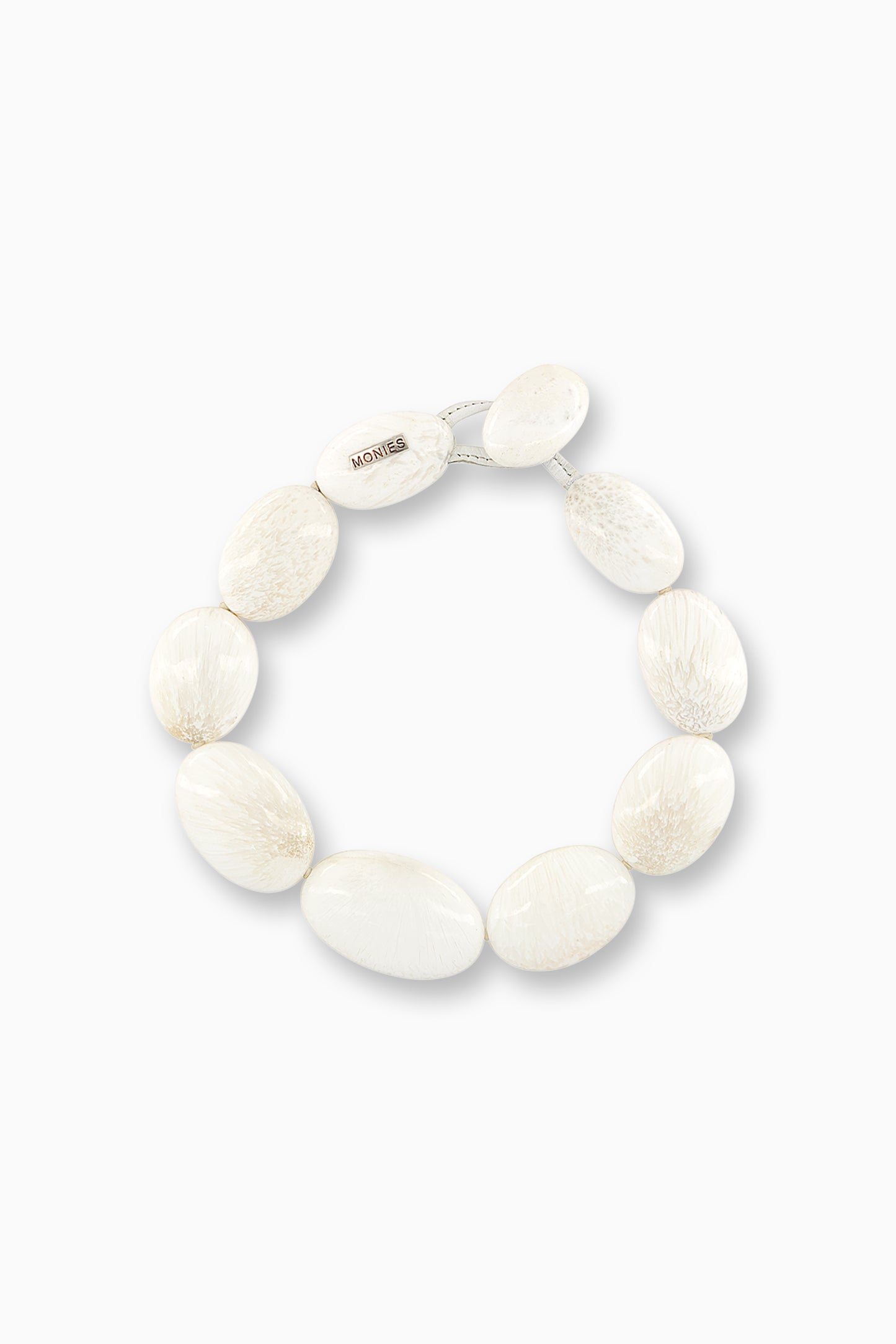 Dolomite Necklace