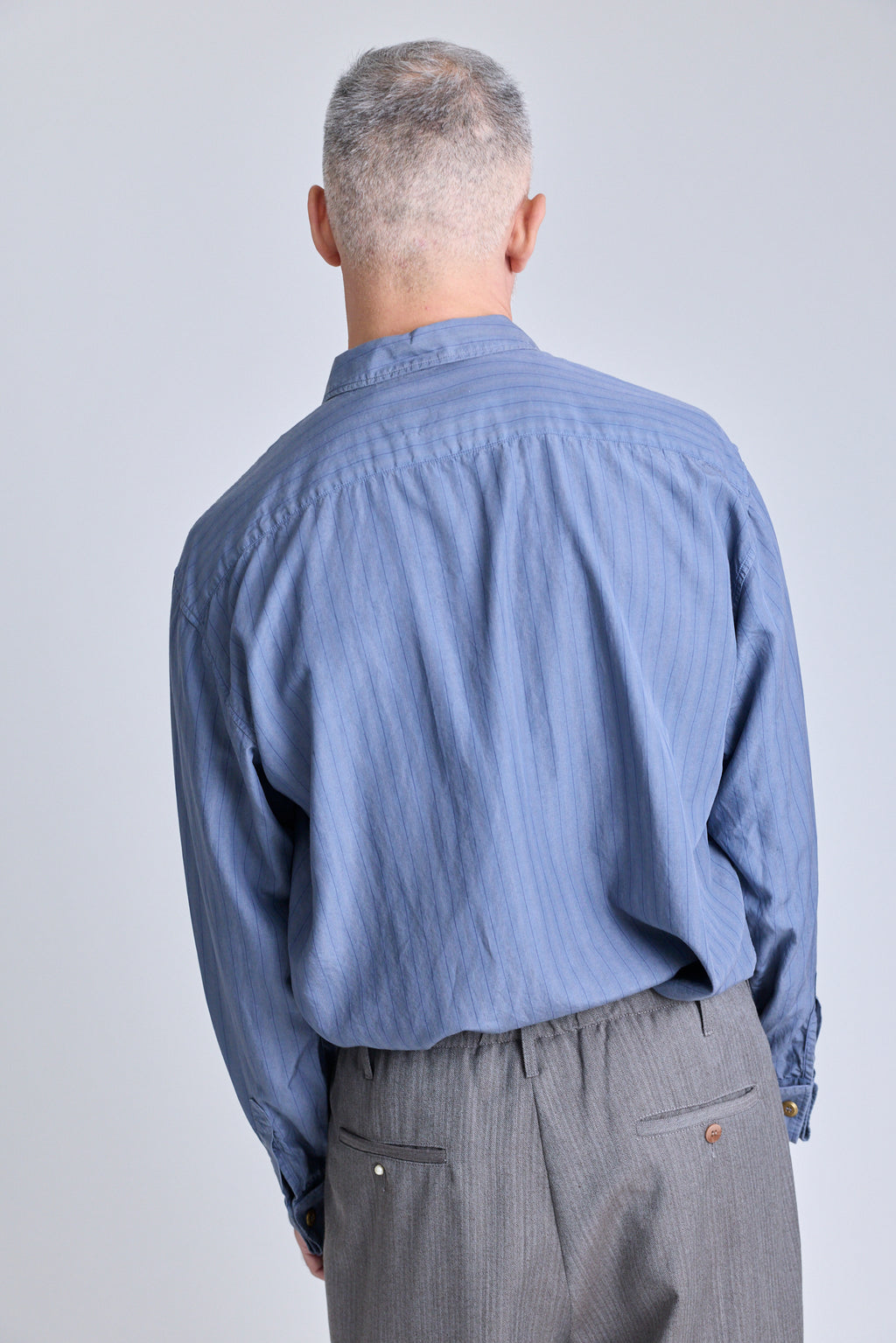 Sartoria Shirt