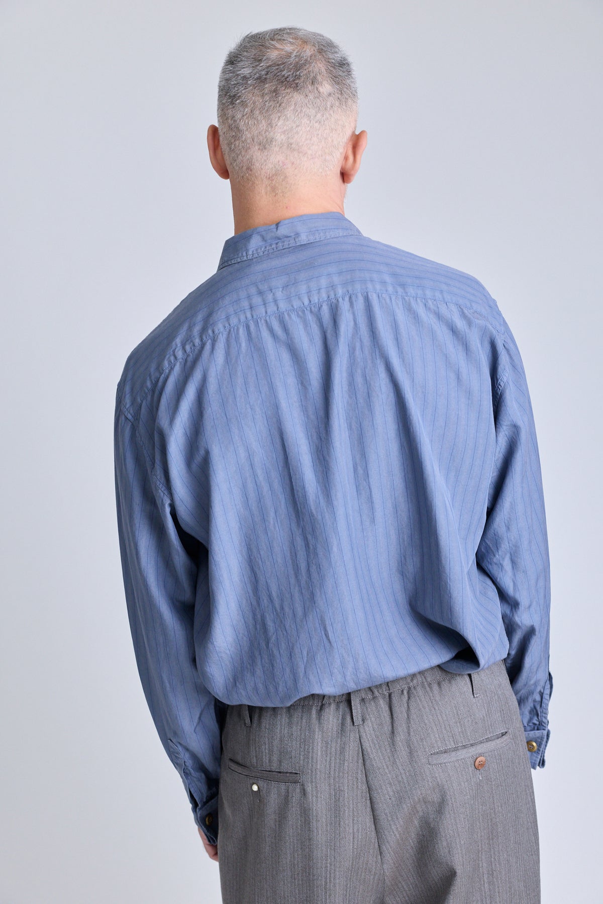 Sartoria Shirt
