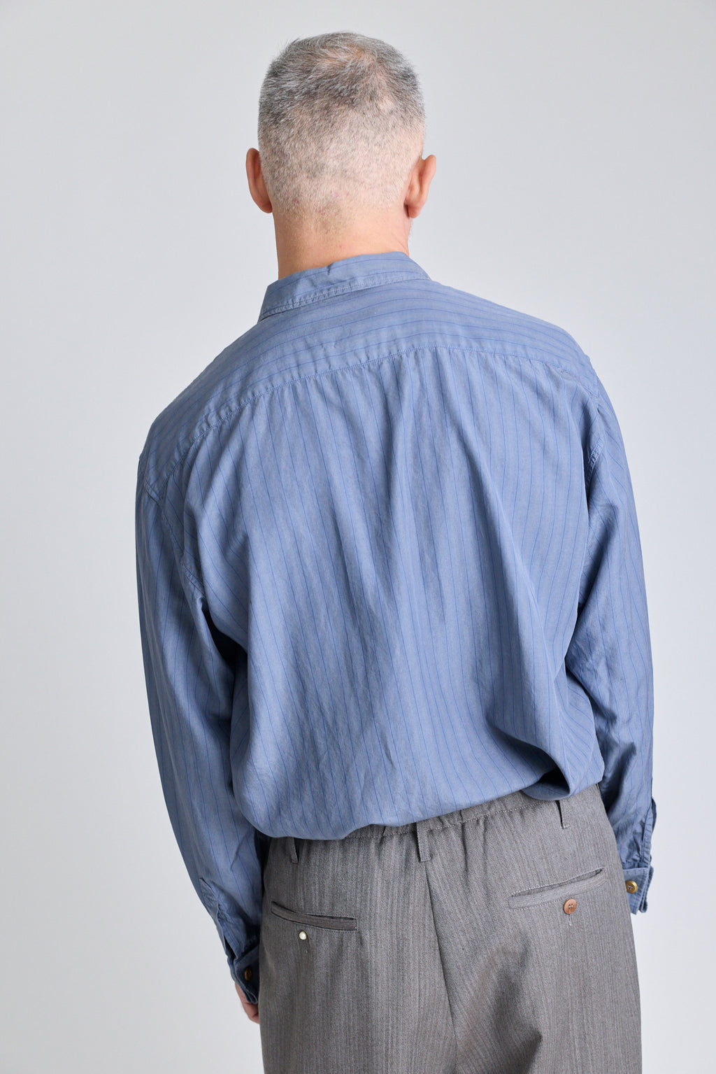 Sartoria Shirt