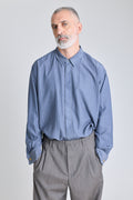 Sartoria Shirt