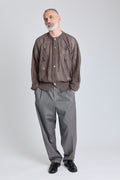 Cormagliano Cardigan