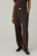 Nudo Boxer Pants